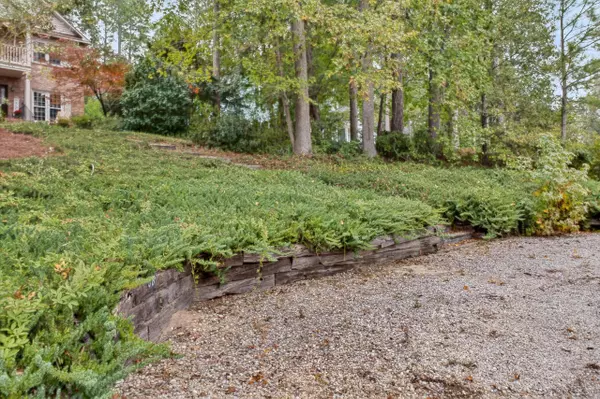 567 Lakeside Drive, Aiken, SC 29803