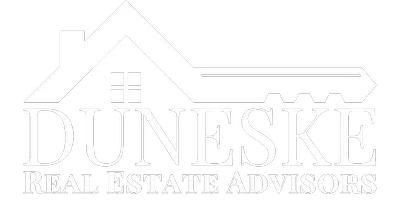 Keller Williams Advantage