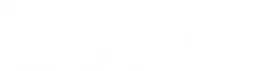 Keller Williams Advantage real estate brokerage logo