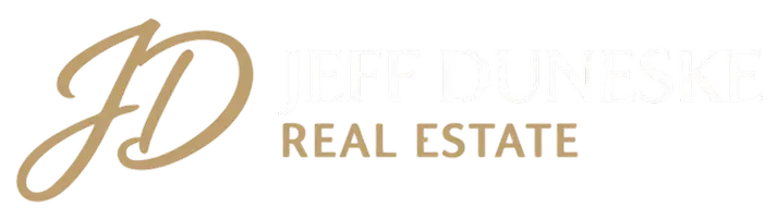 Keller Williams Advantage real estate brokerage logo