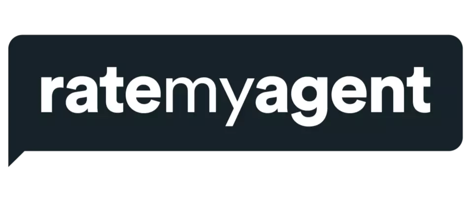 Rate My Agent