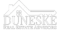 Duneske Real Estate Advisors - 1