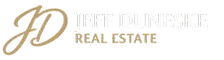 jeff-duneske-real-estate-logo-transparent