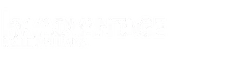 KW Advantage Logo  2025 (2)
