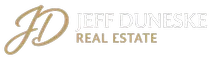 jeff-duneske-real-estate-logo-transparent (4)