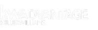 KW Advantage Logo  2025 (2)