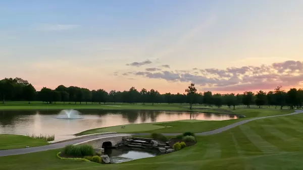 Who Is the Best Realtor for Golf Course Communities in Metro Detroit  Jeff Duneske, Northville Realtor® (1)