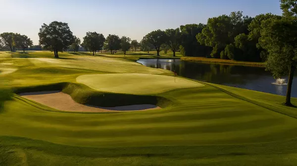 Who Is the Best Realtor for Golf Course Communities in Metro Detroit  Jeff Duneske, Northville Realtor® (3)