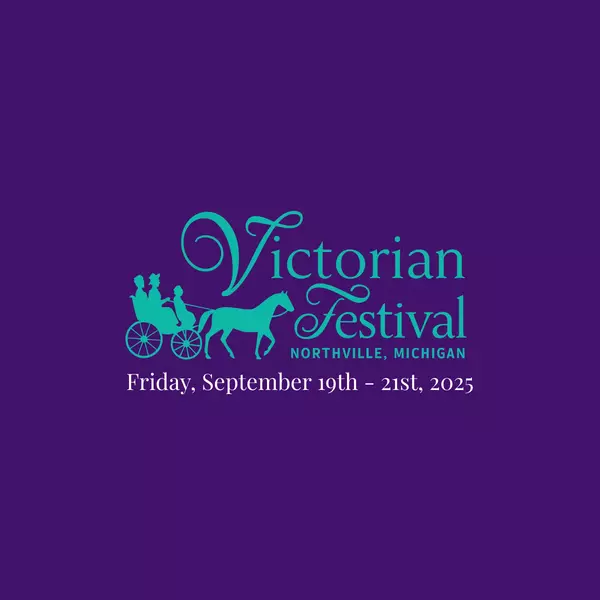 Step Back in Time: Your Guide to the 2025 Northville Victorian Festival