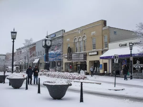 Northville & Novi Real Estate Market Update: What's Different in 2026