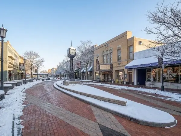 What Is My Northville Home Worth in 2026? A Local Market Update for Northville Homeowners,Jeff Duneske