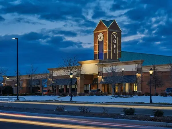 January 2026 | Novi Real Estate Market Update | Insights by Jeff Duneske, Novi Real Estate Agent,Jeff Duneske