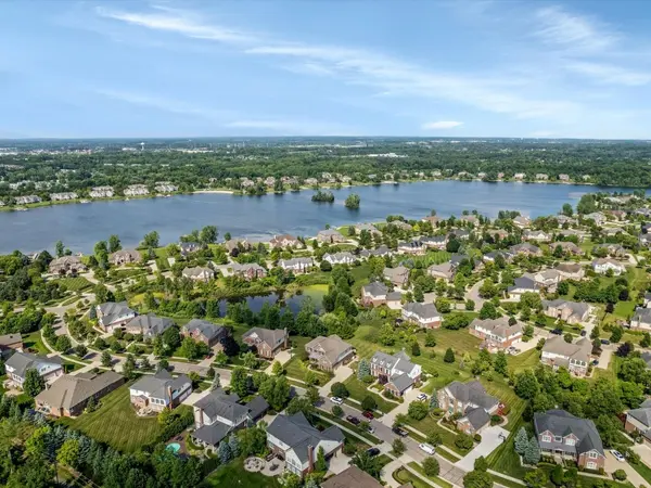 Novi Real Estate Market Update December 2025: What I’m Seeing and What It Means for 2026 Buyers and Sellers,Jeff Duneske