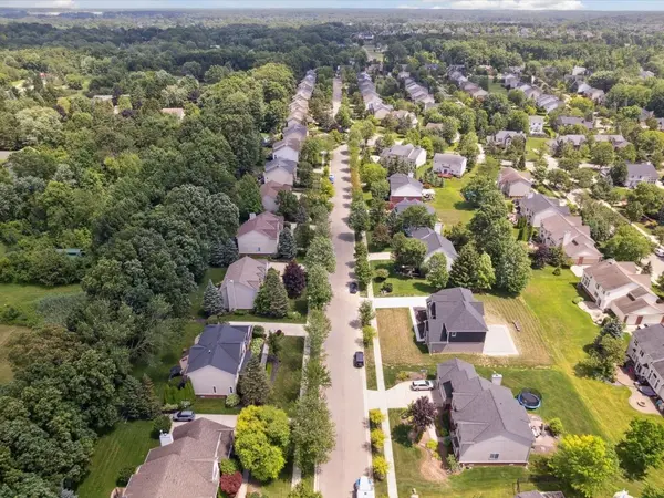 South Lyon Real Estate Market Update December 2025 Trends,Jeff Duneske