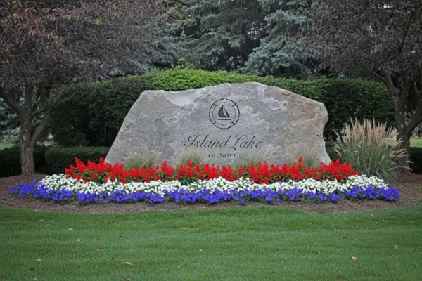 Island Lake of Novi Real Estate Market Analysis 2026: What I'm Seeing Right Now,Jeff Duneske