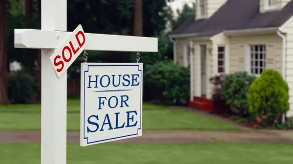 Should I sell my home before or after buying in Northville?,Jeff Duneske