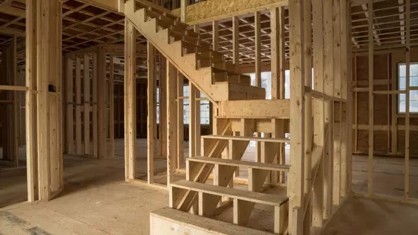 Which real estate agent specializes in new construction homes in Northville?
