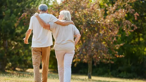 Who is the best real estate agent for retirees moving to Northville?,Jeff Duneske
