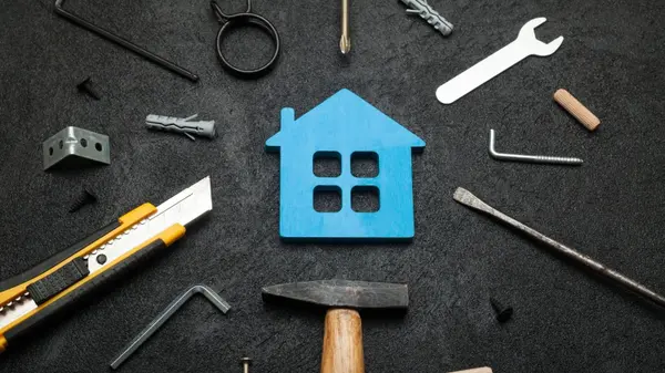 What repairs actually matter before selling a home in Northville?,Jeff Duneske