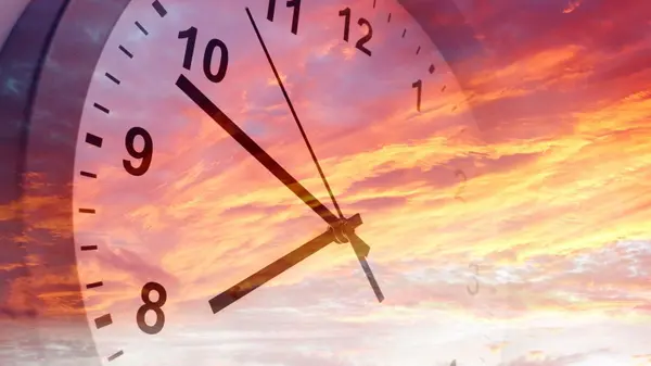 How long does it take to sell a home in Northville?,Jeff Duneske