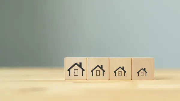 Downsizing from a longtime home in Northville and where to start,Jeff Duneske