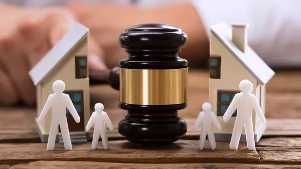 Selling a home in Northville after divorce: what to expect,Jeff Duneske