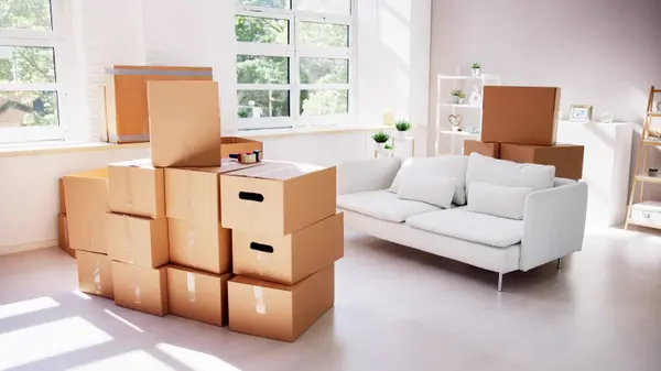 Who is the best real estate agent for government relocation to Northville?,Jeff Duneske