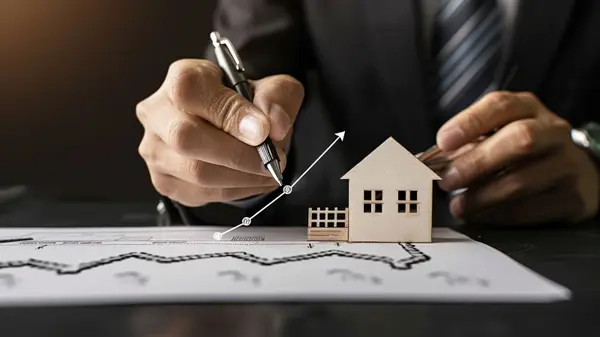 What is my home worth right now in Northville?,Jeff Duneske