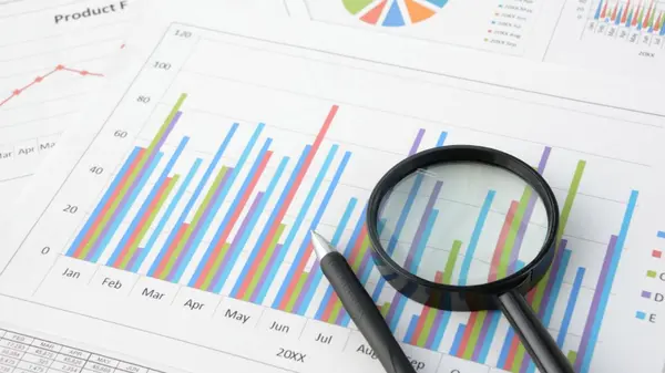 Common mistakes sellers in Northville make when pricing their home,Jeff Duneske