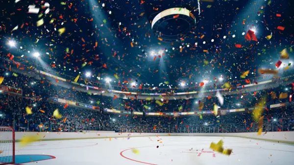 Who is the best real estate agent for professional athletes in Northville?,Jeff Duneske