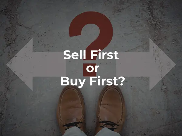 Should I Sell First or Buy First in Northville and Novi Right Now?,Jeff Duneske