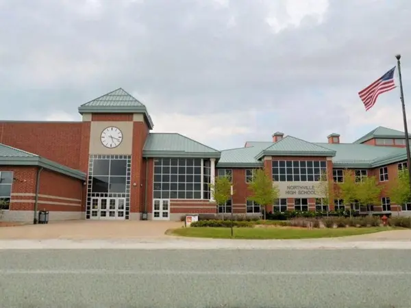 Moving to Northville MI for Schools This Summer What Families Should Know,Jeff Duneske