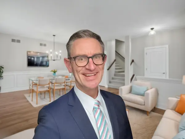 Why Homeowners Choose Jeff Duneske as Their Real Estate Agent | Northville, MI,Jeff Duneske