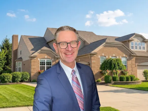 What Sellers in Northville, Novi, South Lyon, and Plymouth Need to Know Right Now,Jeff Duneske