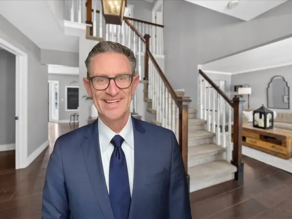 What should homeowners expect when working with Jeff Duneske as their real estate agent during the listing, marketing, and negotiation process?,Jeff Duneske