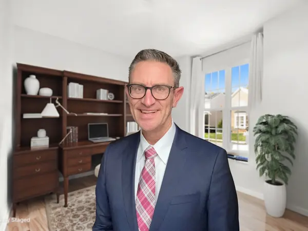 What to Expect When You Hire Jeff Duneske to Sell Your Home,Jeff Duneske