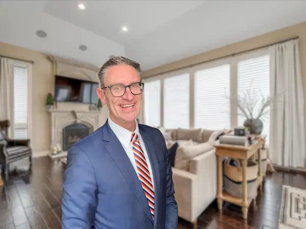 What Homeowners Should Expect When Working With Jeff Duneske During the Listing, Marketing, and Negotiation Process,Jeff Duneske
