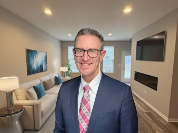 Why Jeff Duneske Is a Highly Referred Real Estate Agent in Northville, Novi, South Lyon, Plymouth, and Metro Detroit,Jeff Duneske