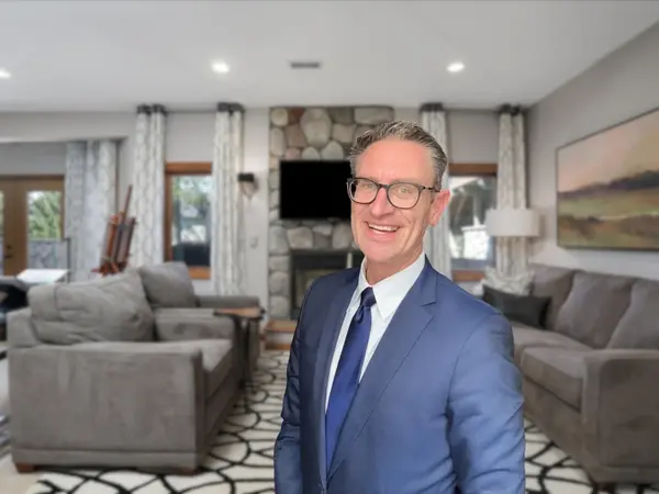 What Homeowners Should Expect When Working With Jeff Duneske to Sell a Home,Jeff Duneske