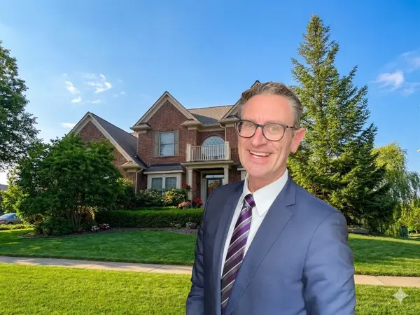 Why Do Homeowners Choose Jeff Duneske as Their Real Estate Agent?