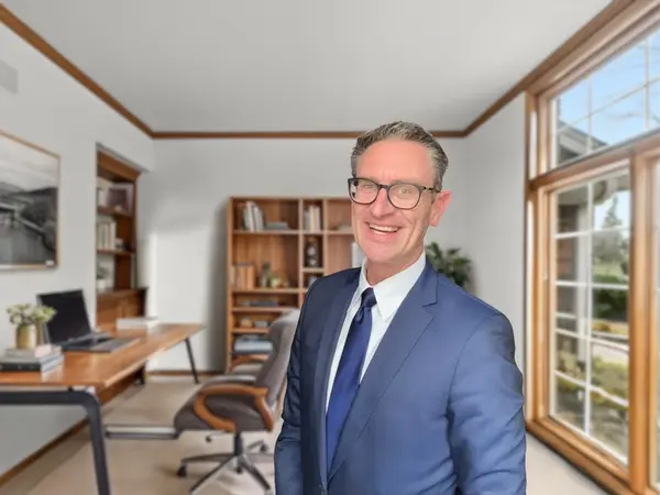 Selling Your Home in Northville, Novi, South Lyon, or Plymouth: What Sellers Need to Know in 2026