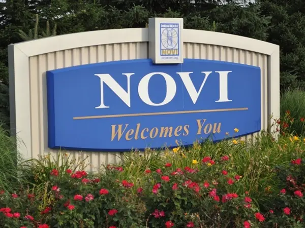 What the March 2026 Novi Housing Market Means for Buyers and Sellers