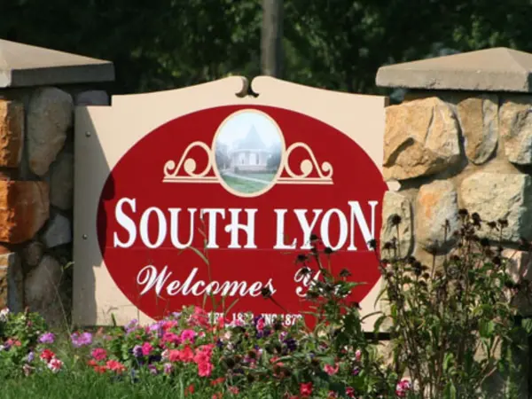 What March 2026 Is Showing in South Lyon and Lyon Township