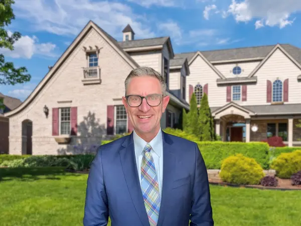 Why Homeowners Choose Jeff Duneske as Their Real Estate Agent: 7 Trusted Reasons