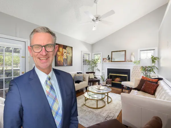 What Makes Jeff Duneske One of the Top Real Estate Agents for Home Sellers in Northville, Novi, South Lyon, and Plymouth