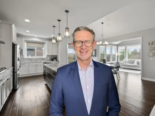 Why Sellers Work With Jeff Duneske: 7 Powerful Reasons That Guarantee a Successful Home Sale