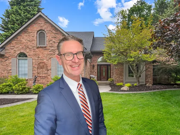 What Should Homeowners in Northville, Novi, South Lyon, or Plymouth Know About Today’s Pricing Strategy, Buyer Behavior, and Local Inventory Levels Before Deciding to Sell?