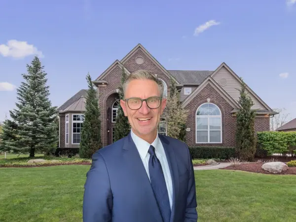 What to Expect When Working With Jeff Duneske as Your Real Estate Agent: The Listing, Marketing, and Negotiation Process