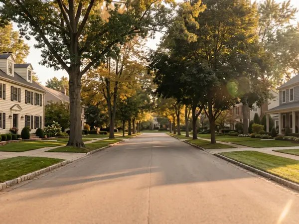 Cash Versus Financed Offers in Novi, Northville, and South Lyon: What the Past Twelve Months Actually Show