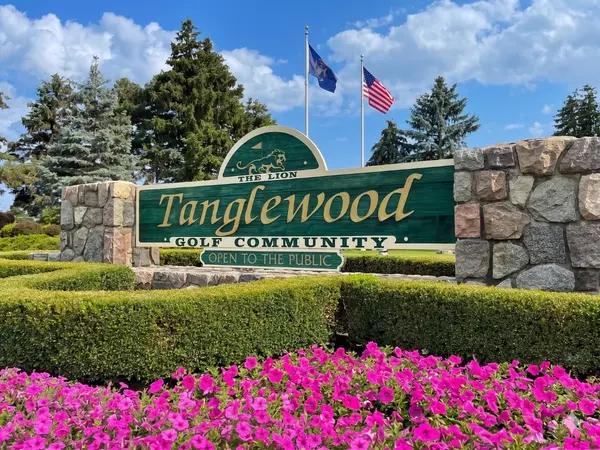 Selling a Home in Tanglewood | South Lyon Seller Guide